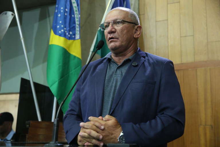 foto Aline Rezende 0012.JPG