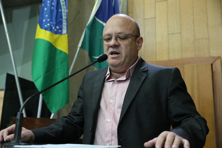 foto Aline Rezende 0016.JPG