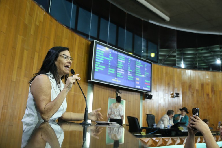 foto Aline Rezende 0022.JPG