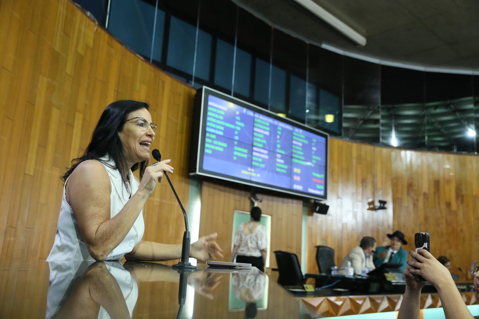foto Aline Rezende 0022.JPG