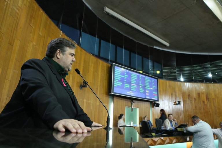 foto Aline Rezende 0026.JPG