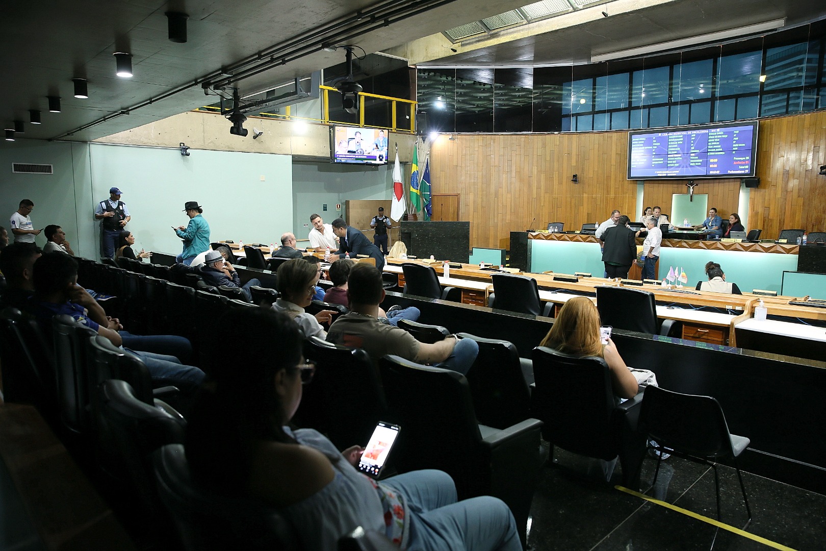 foto Aline Rezende 0027.JPG