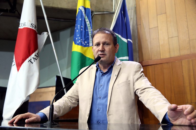 foto Aline Rezende 0029.JPG
