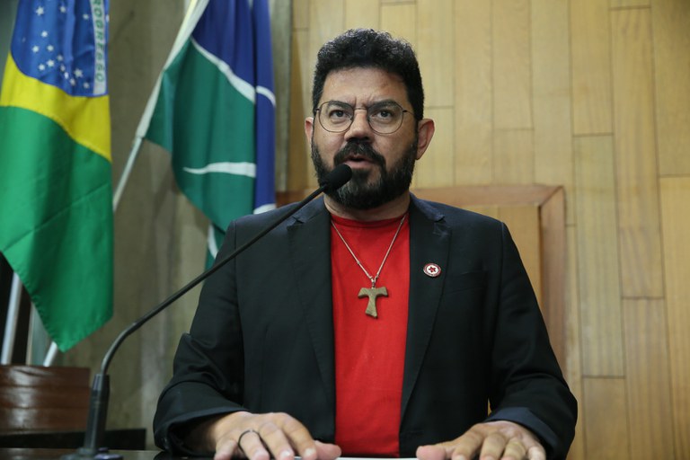 foto Aline Rezende 0002.JPG