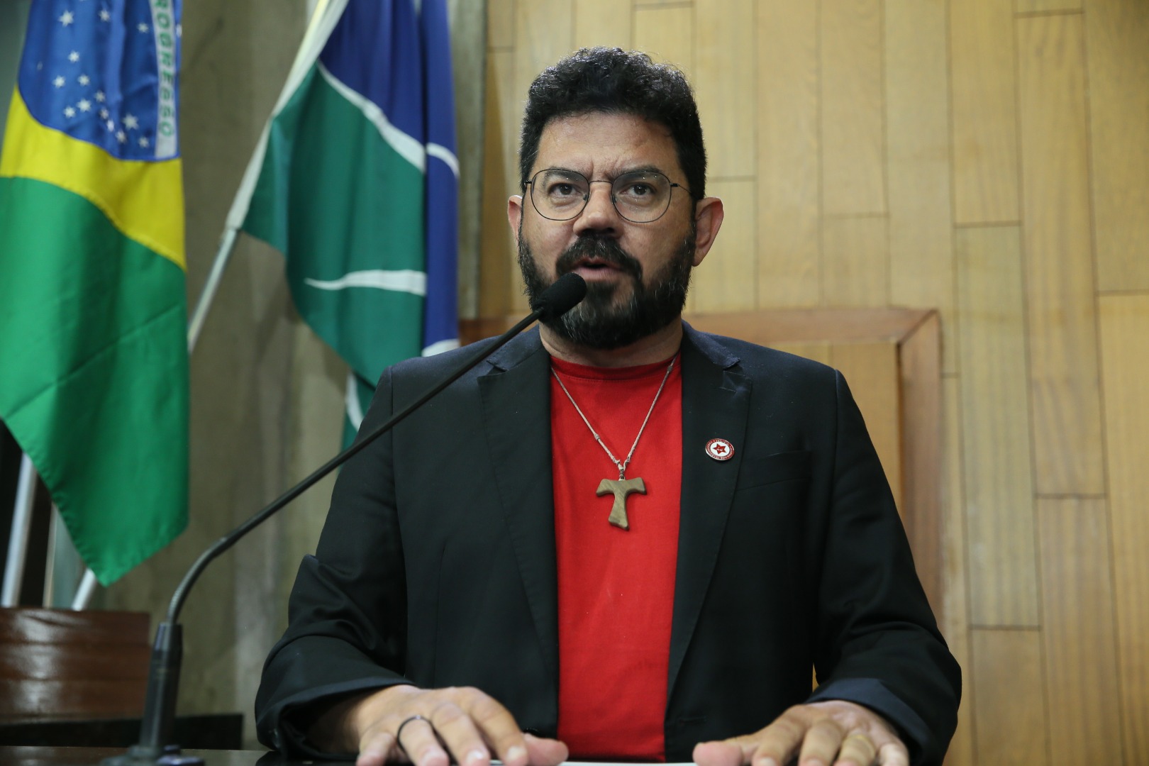 foto Aline Rezende 0002.JPG