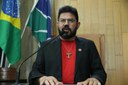  foto Aline Rezende 0002.JPG 