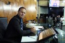  foto Aline Rezende 0004.JPG 