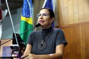  foto Aline Rezende 0009.JPG 
