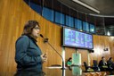  foto Aline Rezende 0027.JPG 
