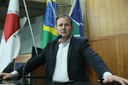  foto Aline Rezende 0029.JPG 