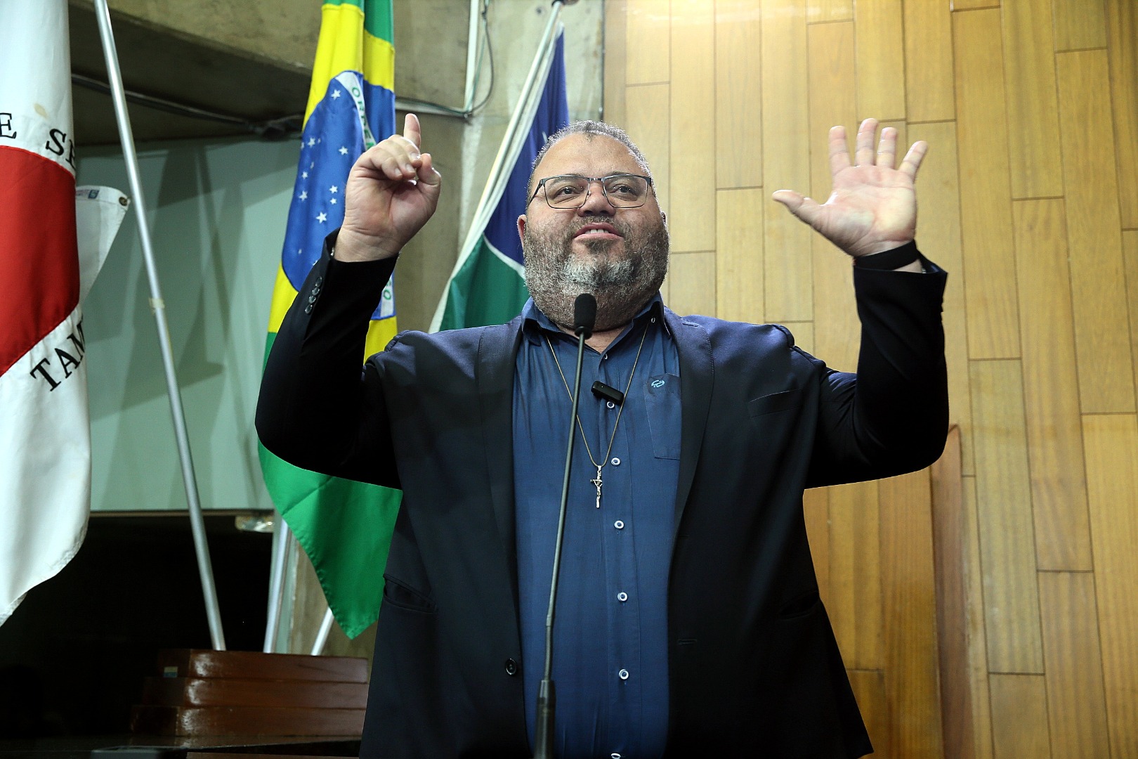 foto Aline Rezende 0006.JPG
