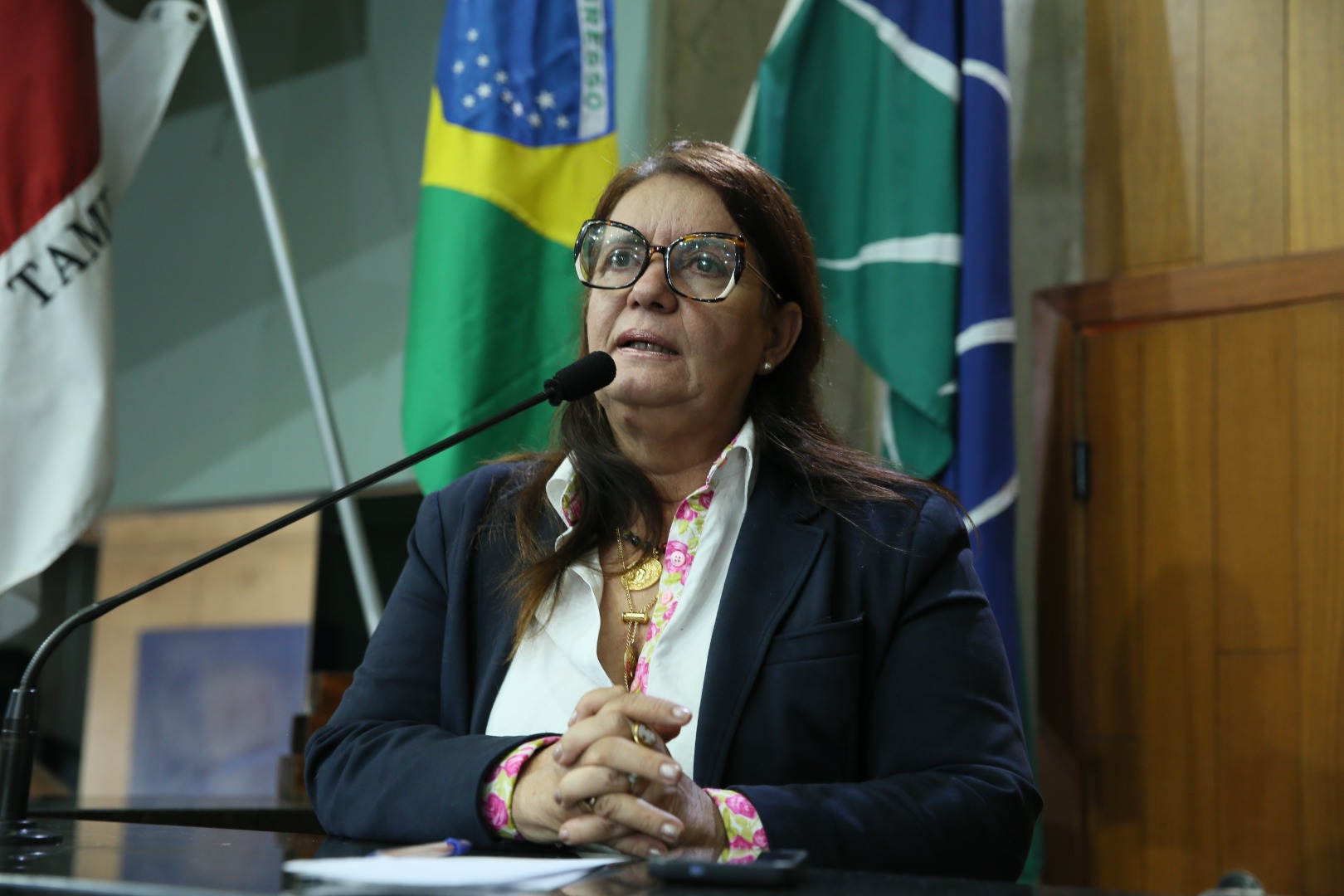 foto Aline Rezende 0009.JPG