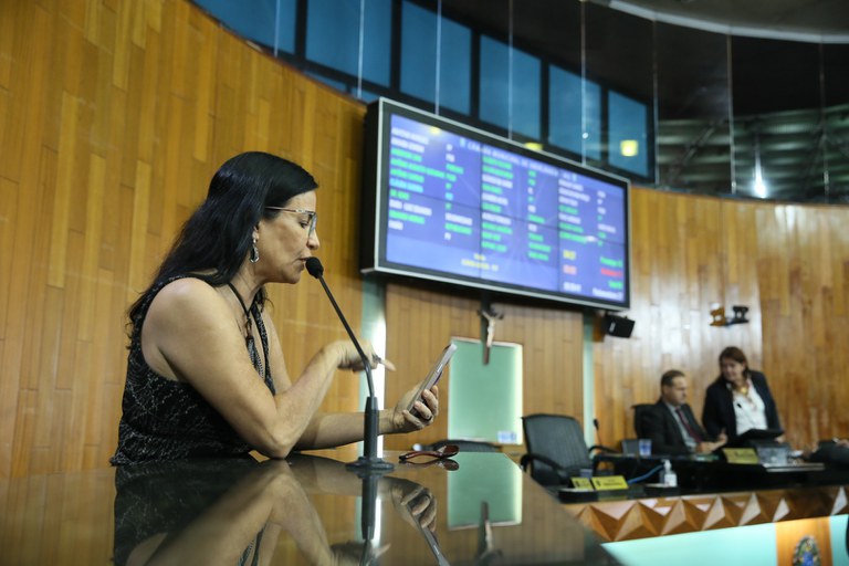 foto Aline Rezende 0012.JPG