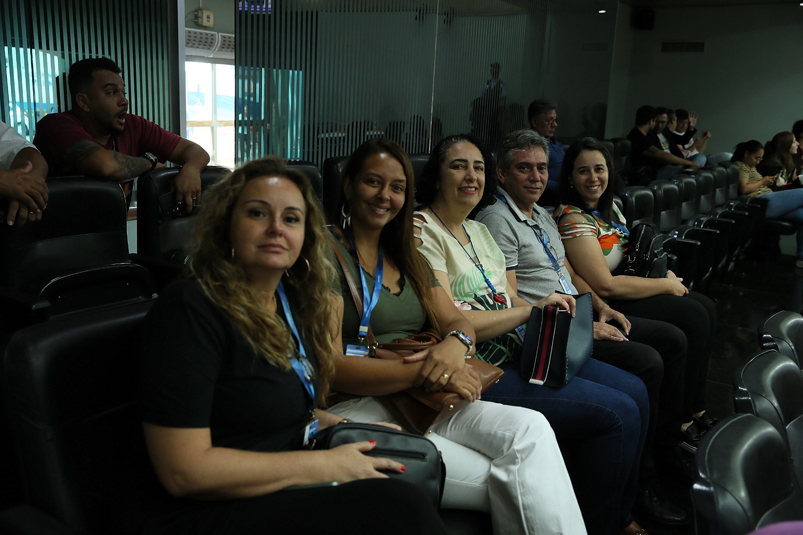 foto Aline Rezende 0014.JPG