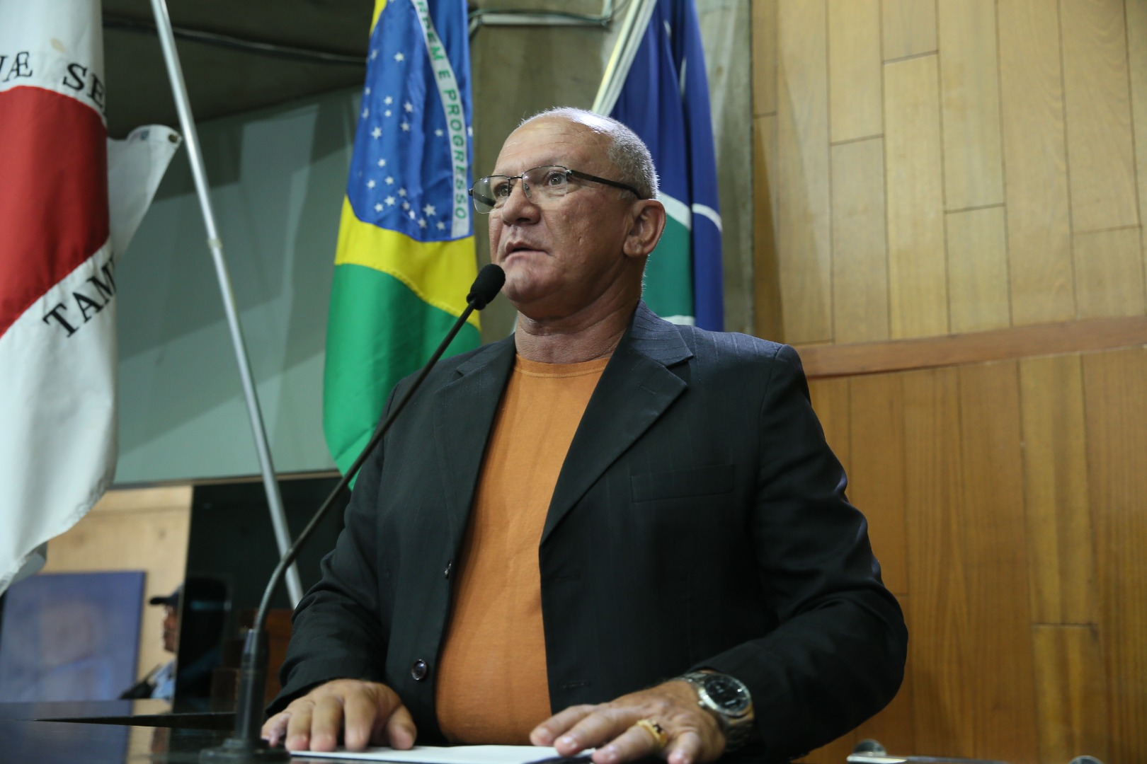 foto Aline Rezende 0015.JPG