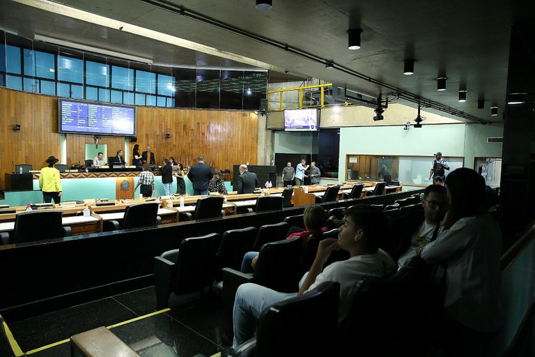 foto Aline Rezende 0024.JPG