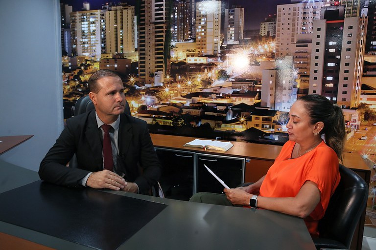 foto Aline Rezende 0001.JPG