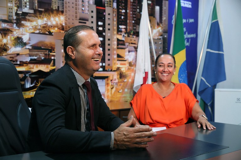 foto Aline Rezende 0004.JPG