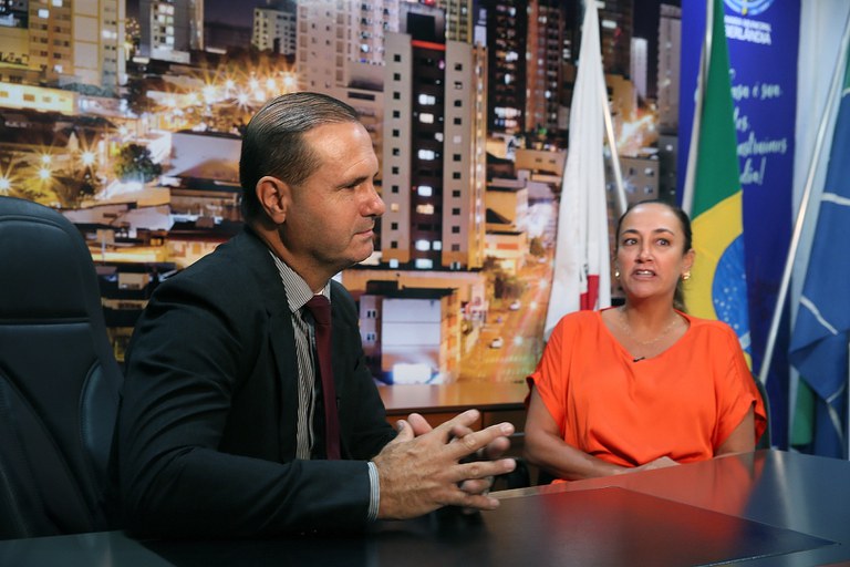foto Aline Rezende 0005.JPG