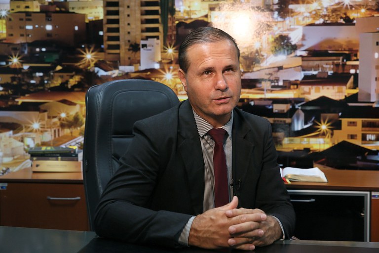 foto Aline Rezende 0007.JPG