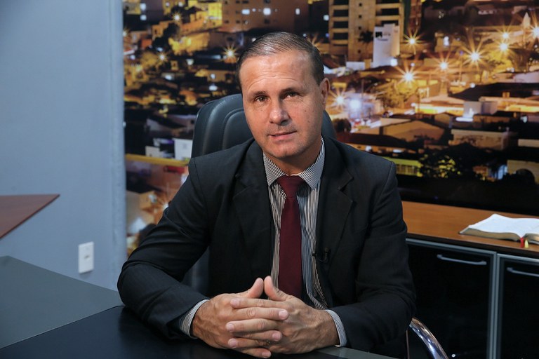 foto Aline Rezende 0009.JPG