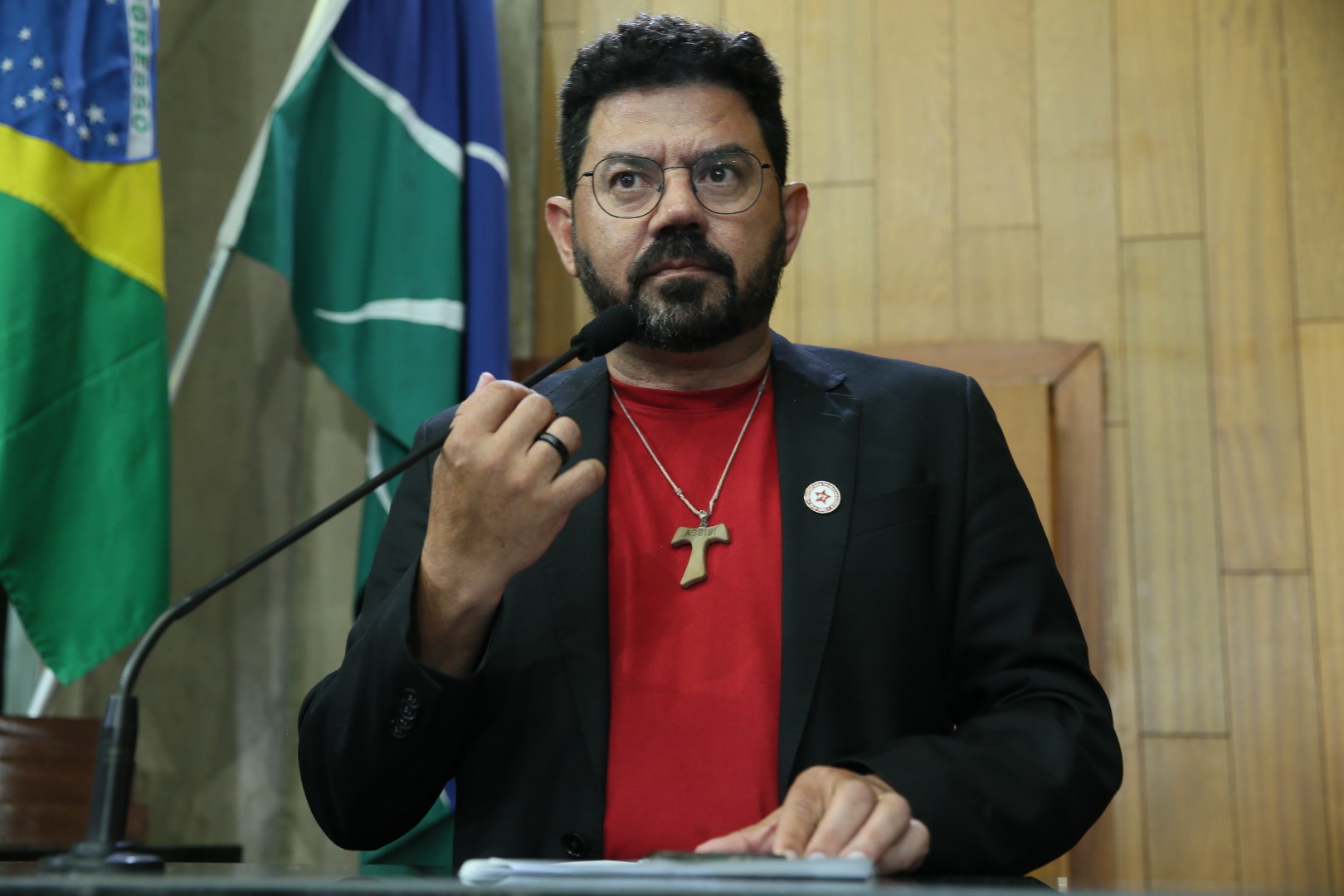 foto Aline Rezende 0007.JPG