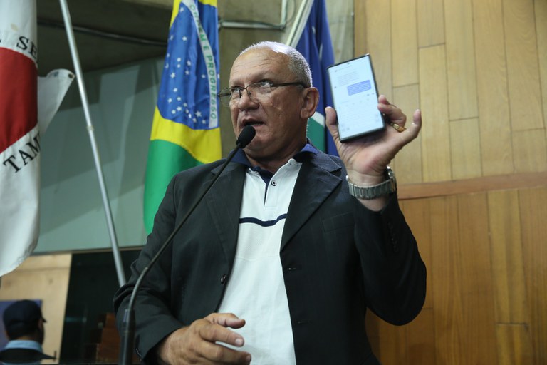 foto Aline Rezende 0010.JPG