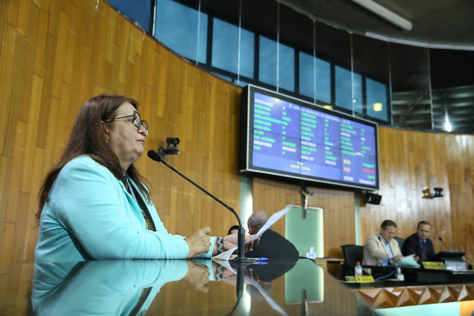 foto Aline Rezende 0014.JPG
