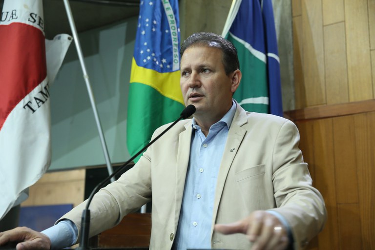 foto Aline Rezende 0016.JPG