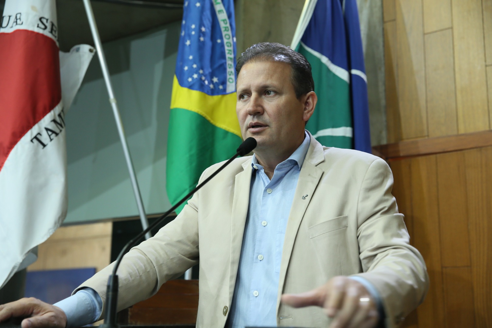 foto Aline Rezende 0016.JPG