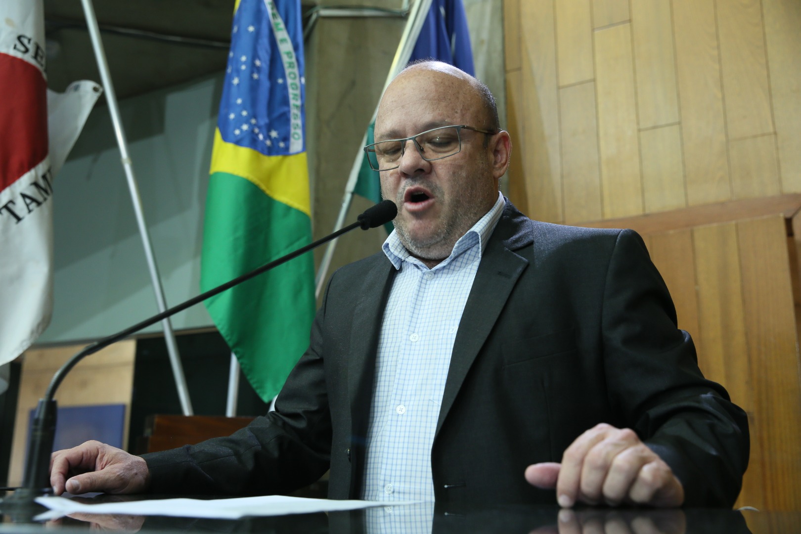 foto Aline Rezende 0022.JPG