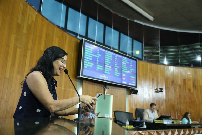 foto Aline Rezende 0024.JPG
