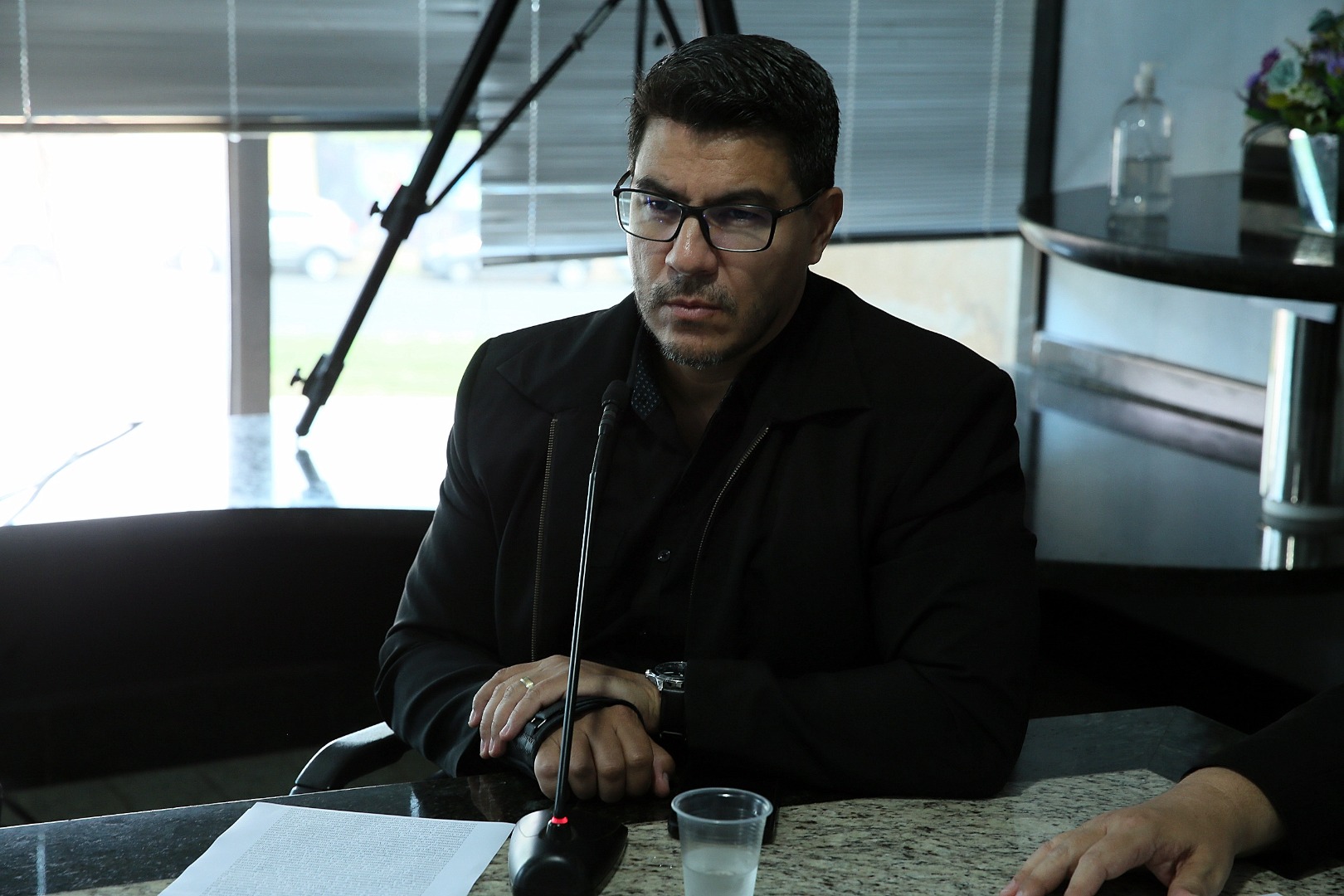 foto Aline Rezende 0007.JPG