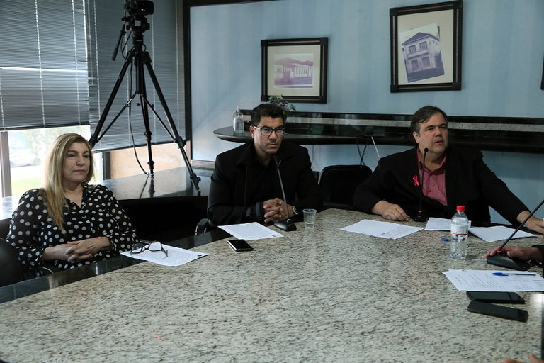 foto Aline Rezende 0013.JPG