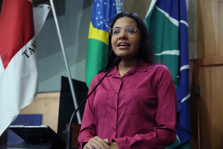 foto Aline Rezende 0001.JPG