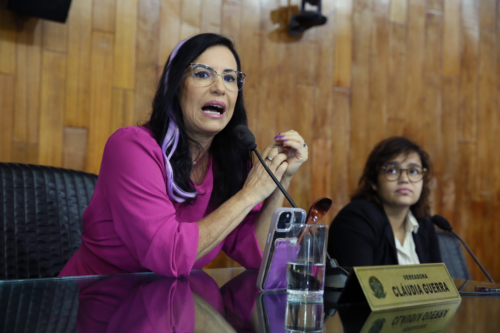 foto Aline Rezende 0011.JPG