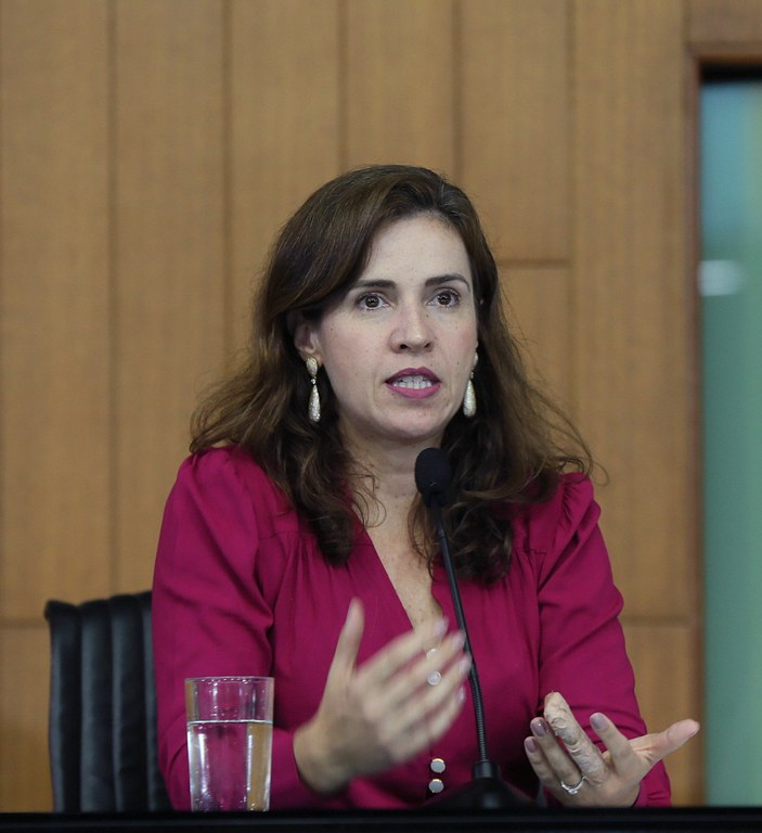 foto Aline Rezende 0016.JPG