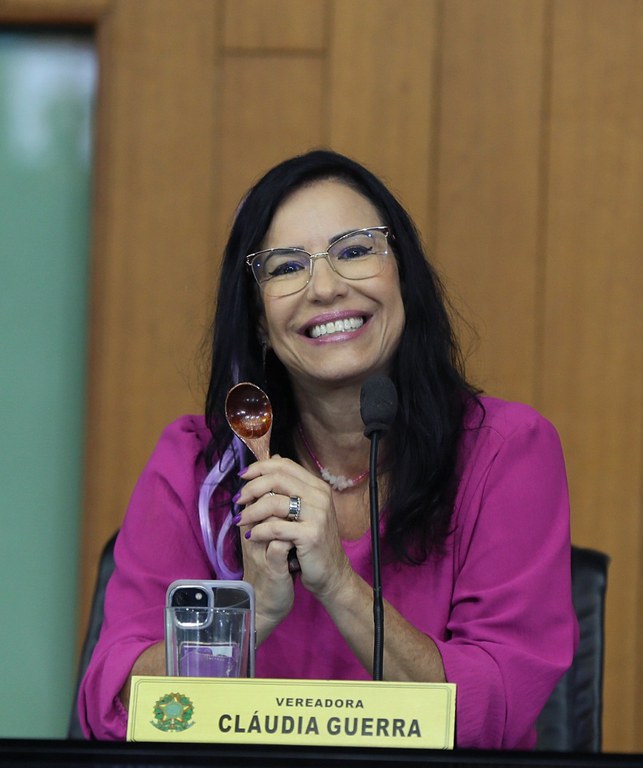 foto Aline Rezende 0017.JPG
