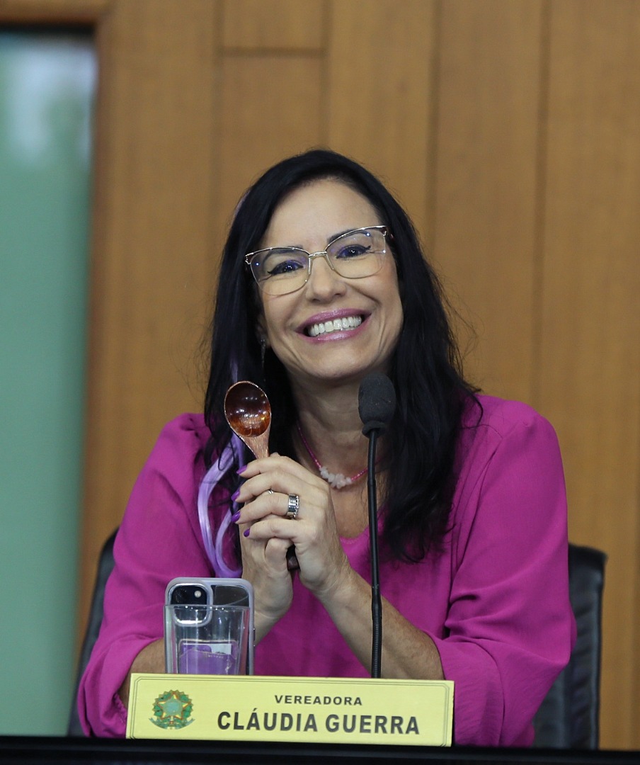 foto Aline Rezende 0017.JPG