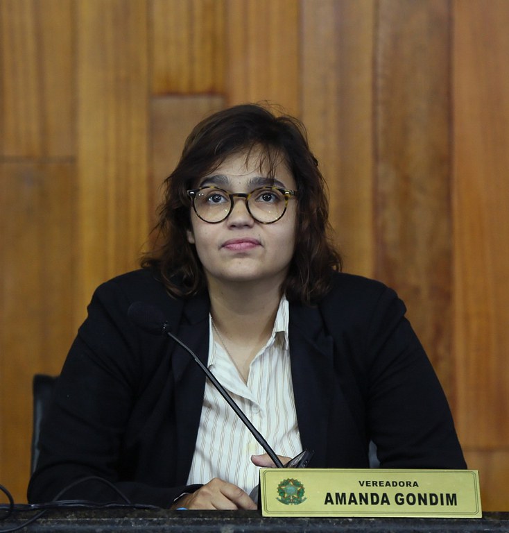 foto Aline Rezende 0018.JPG