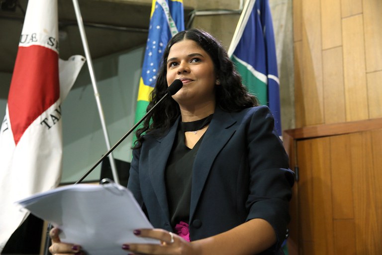 foto Aline Rezende 0001.JPG