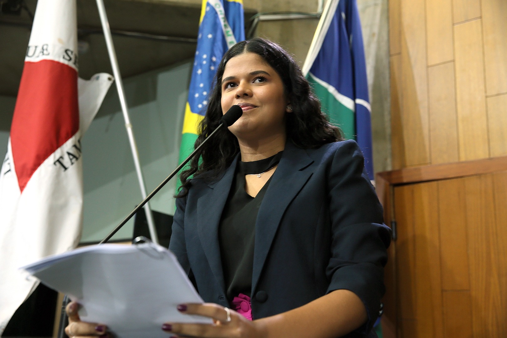 foto Aline Rezende 0001.JPG