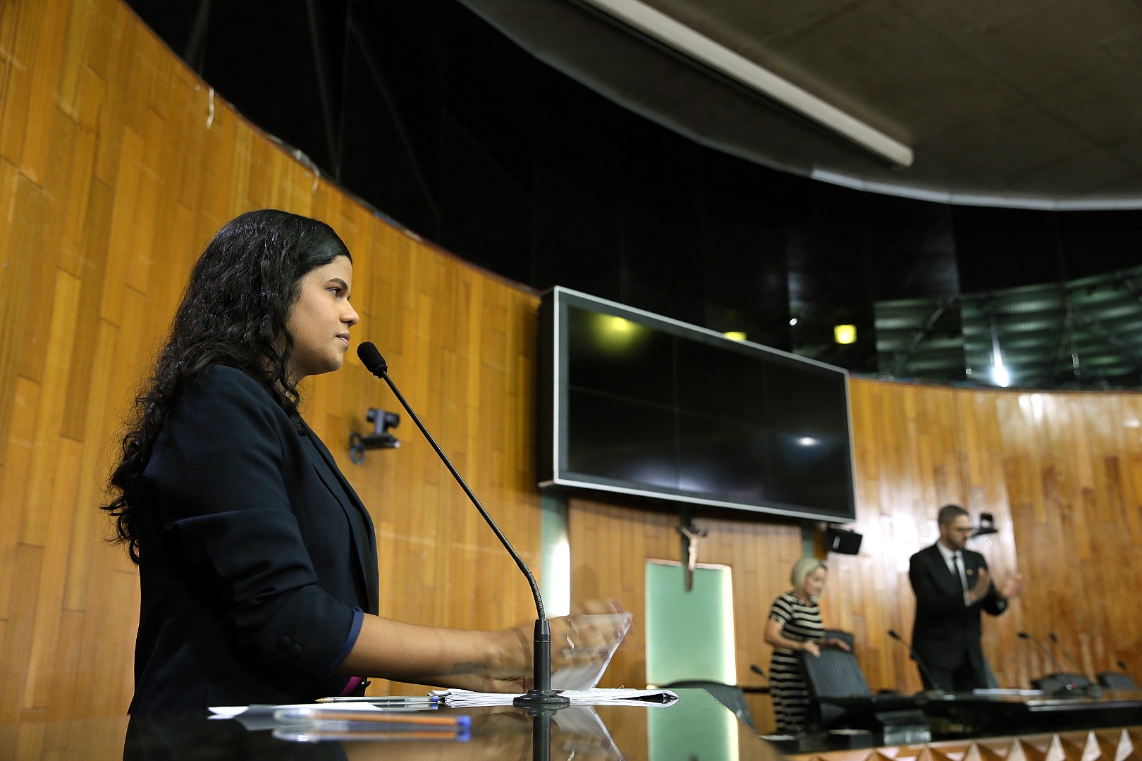 foto Aline Rezende 0002.JPG