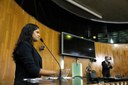  foto Aline Rezende 0002.JPG 