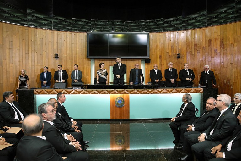 foto Aline Rezende 0003.JPG