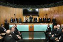  foto Aline Rezende 0003.JPG 