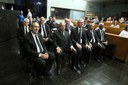  foto Aline Rezende 0004.JPG 