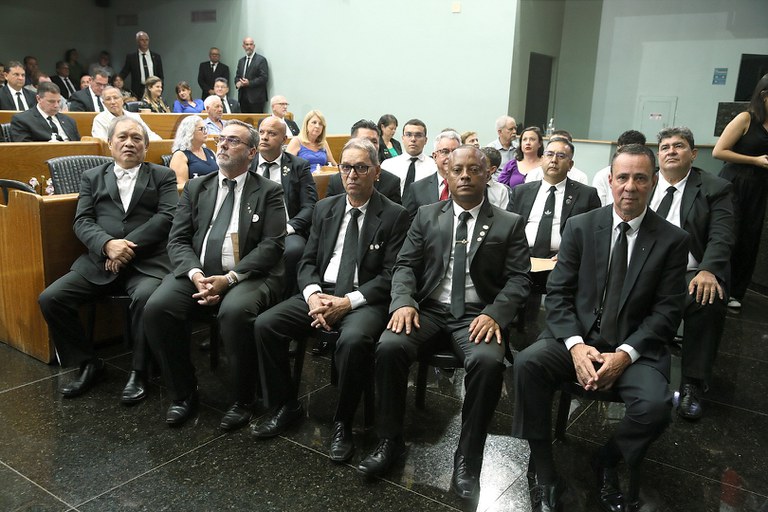 foto Aline Rezende 0005.JPG