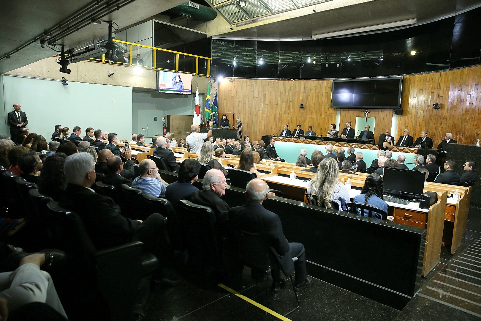 foto Aline Rezende 0006.JPG