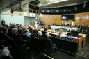  foto Aline Rezende 0006.JPG 